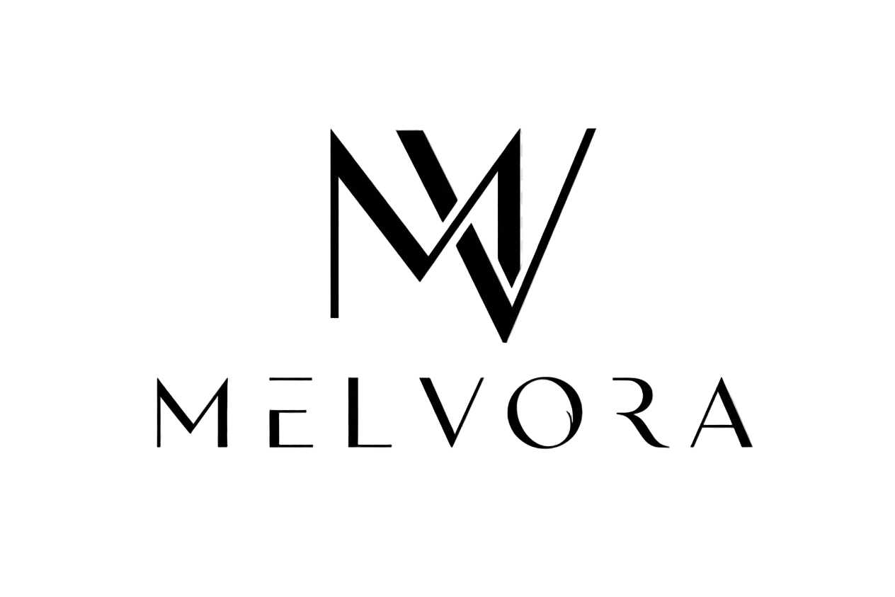 Melvora