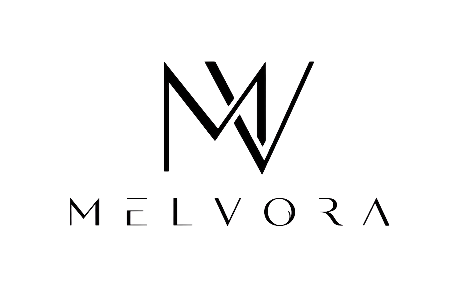 Melvora