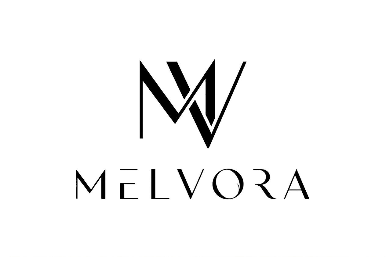 Melvora